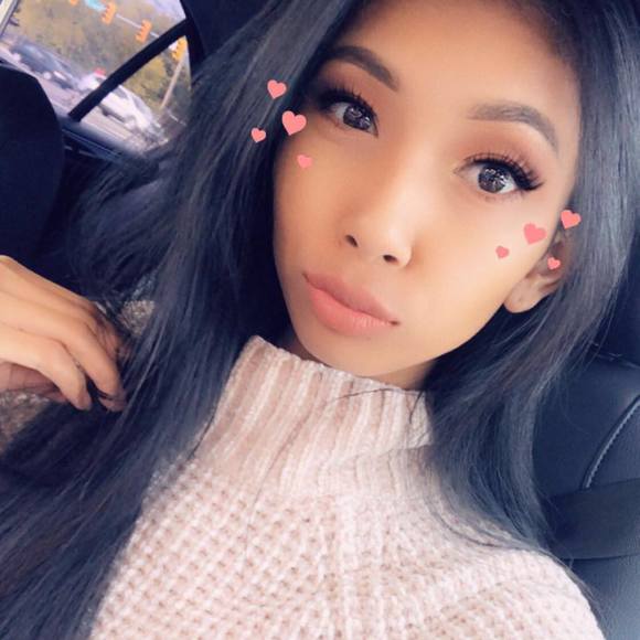 xteeshaaa